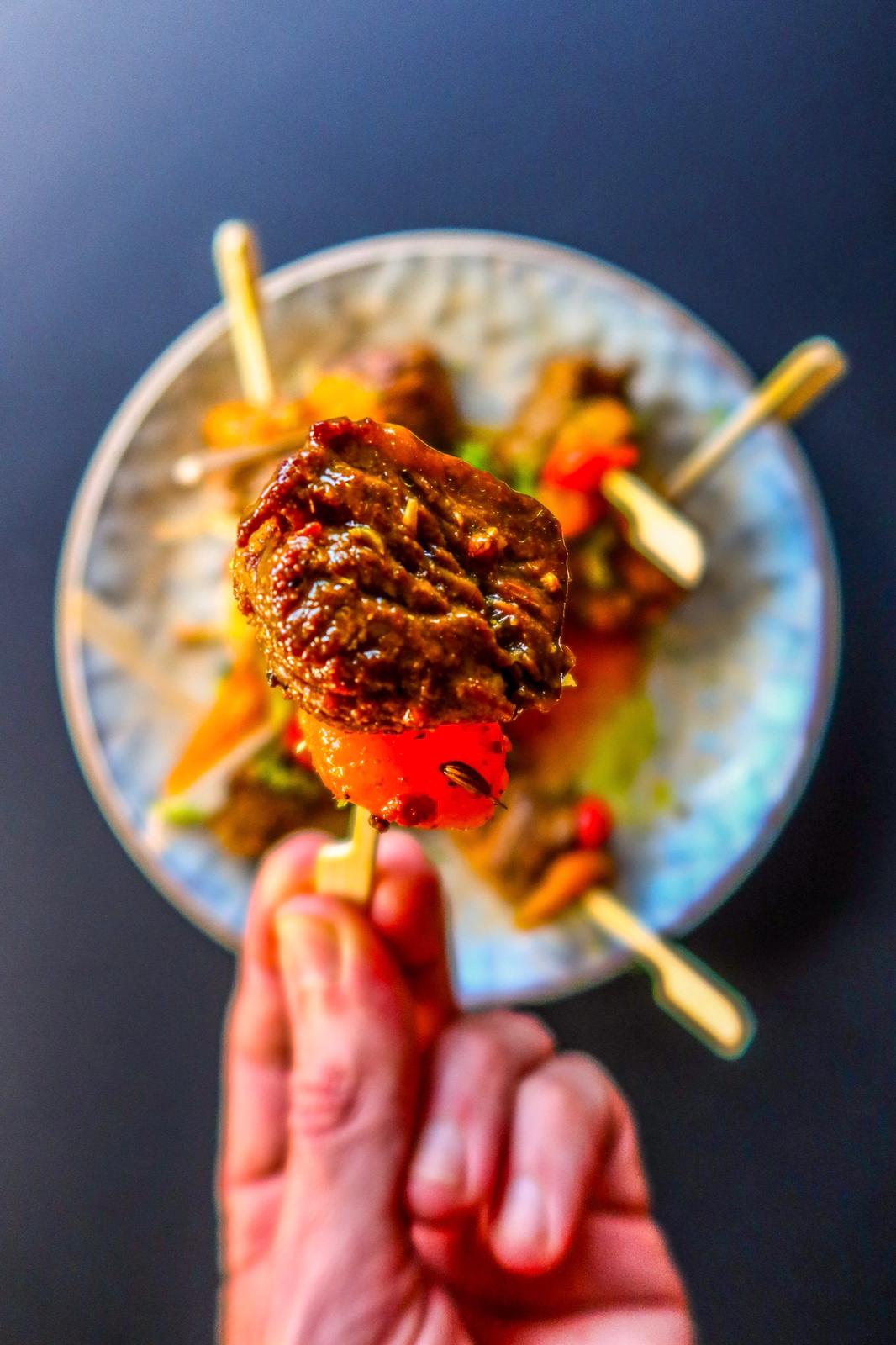 quai-west-restaurant-nantes-brochette