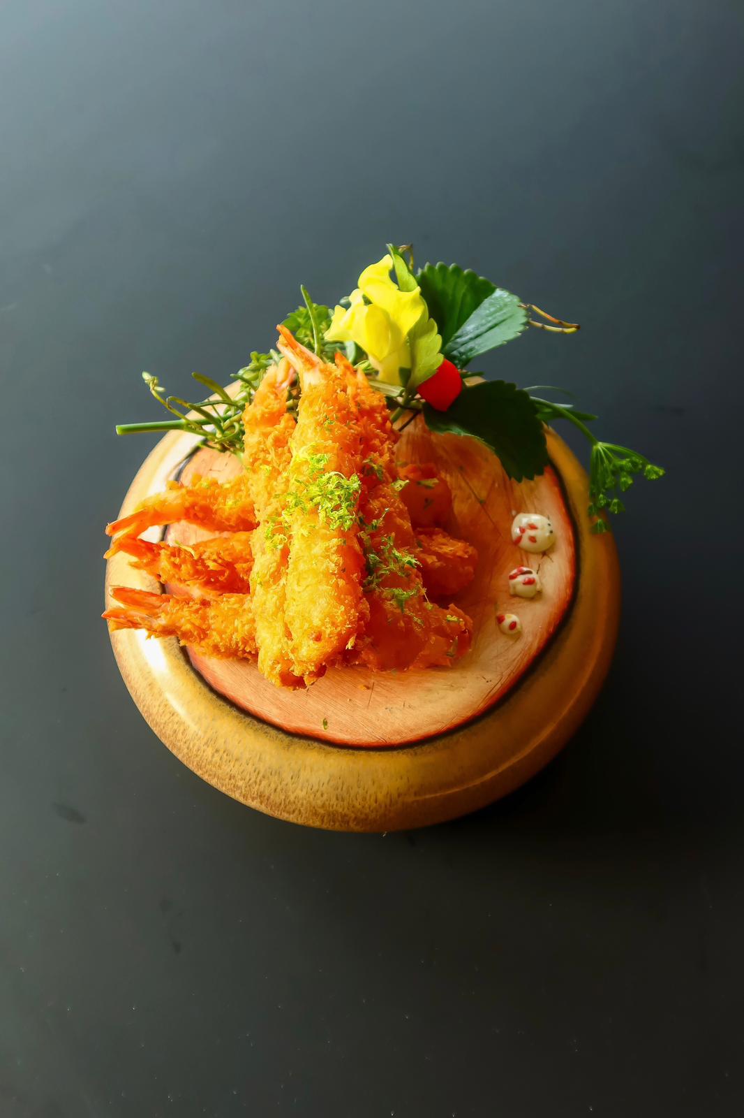 quai-west-restaurant-nantes-presentation-crevettes