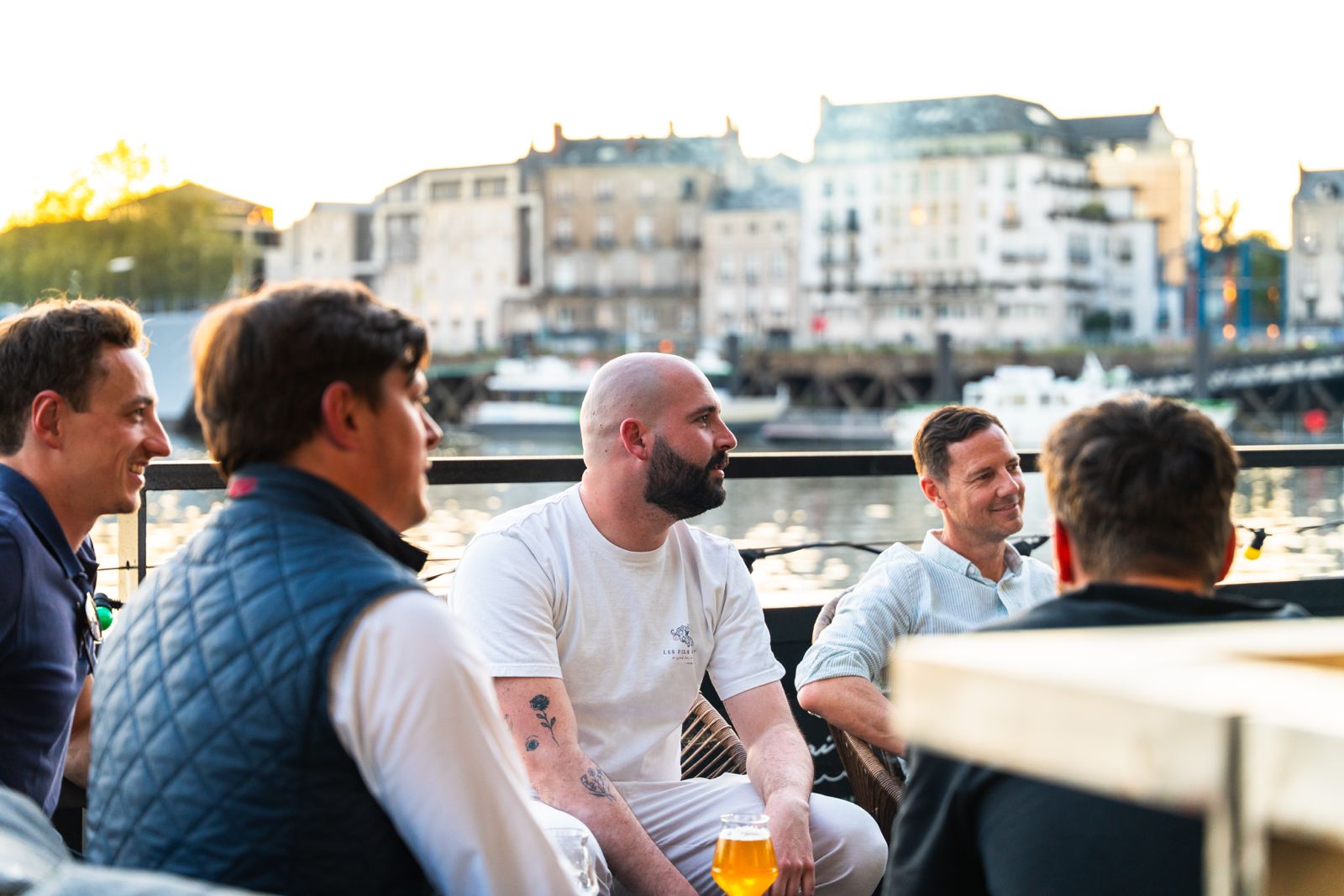 quai-west-nantes-seminaire-4