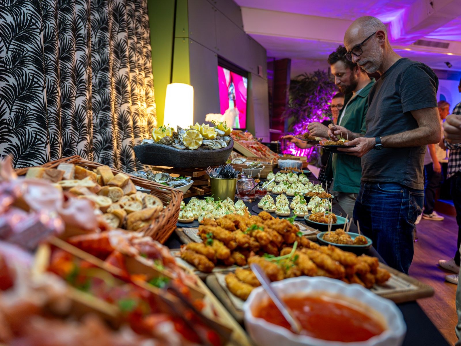 quai-west-nantes-seminaire-1