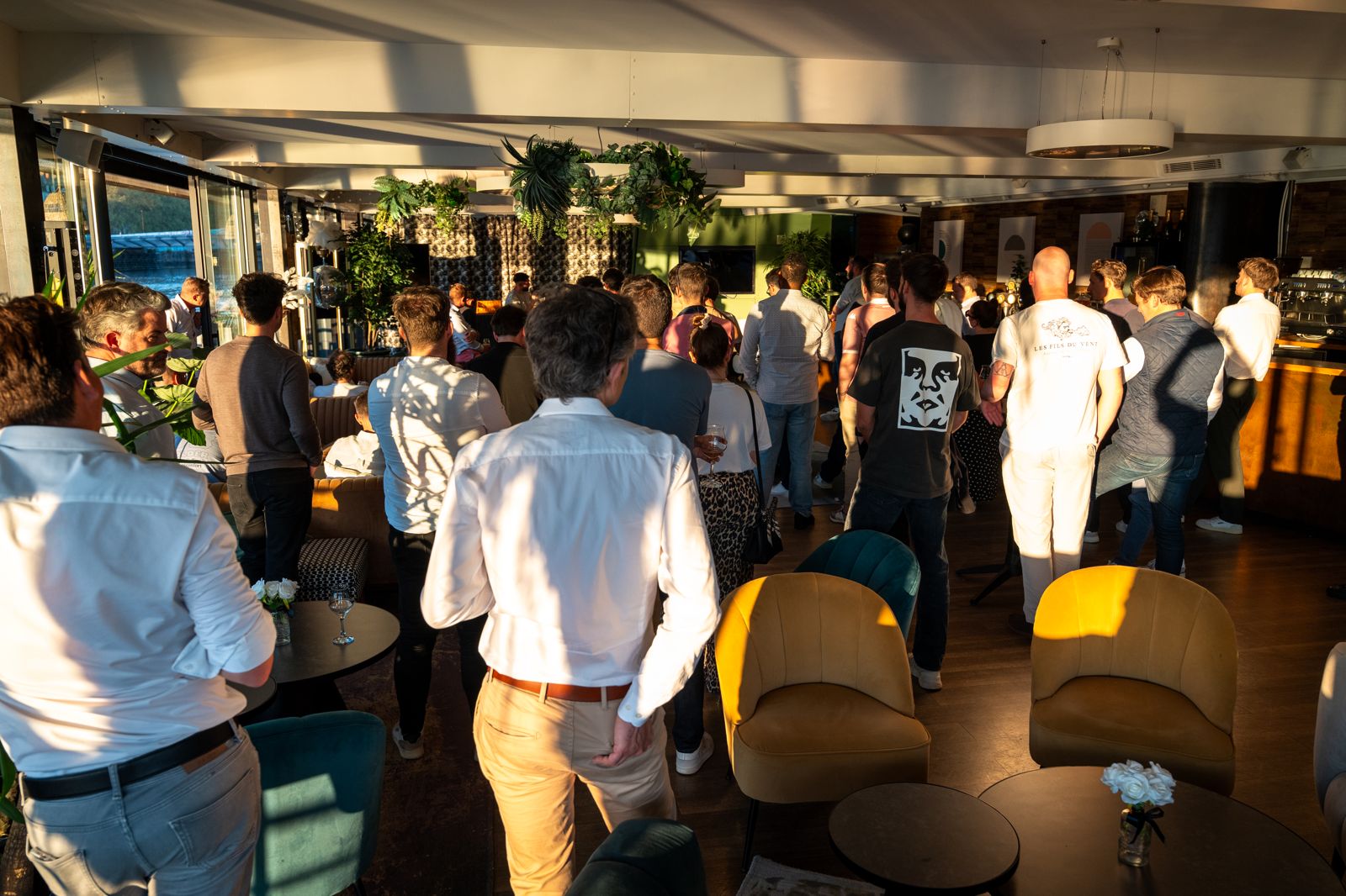 quai-west-nantes-seminaire-3