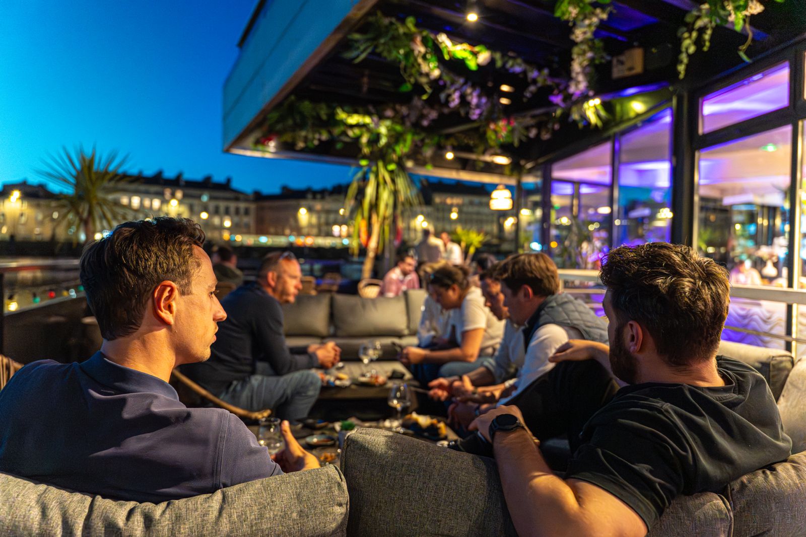 quai-west-nantes-seminaire-2